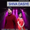 About Shiva Dasiye Song